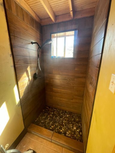 Custom tile shower installation in Robert lee TX. Custom tile shower installation in Robert lee TX.