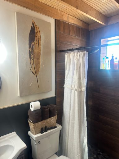 Custom tile shower installation in Robert Lee TX. Custom tile shower installation in Robert Lee TX.